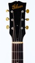Gibson J45 1946 Scriptlogo-4.jpg