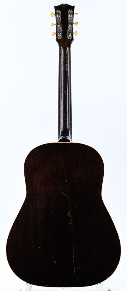 Gibson J45 1946 Scriptlogo-7.jpg