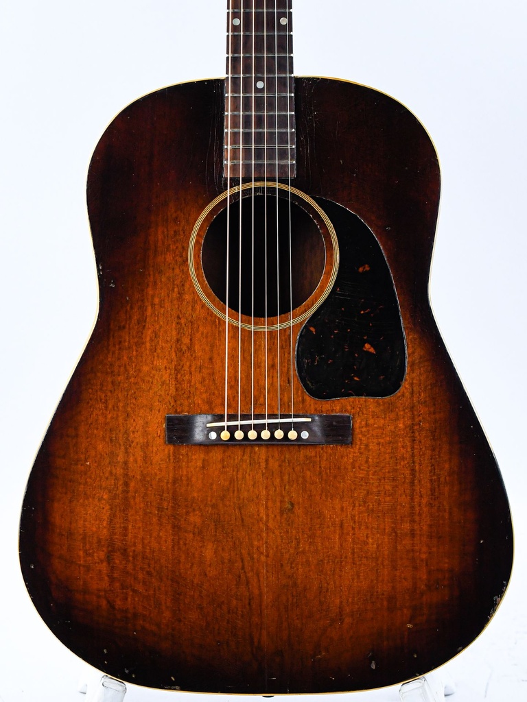 Gibson J45 1946 Scriptlogo-3.jpg