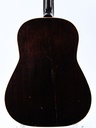 Gibson J45 1946 Scriptlogo-6.jpg