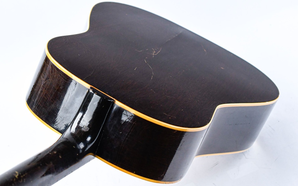 Gibson J45 1946 Scriptlogo-9.jpg