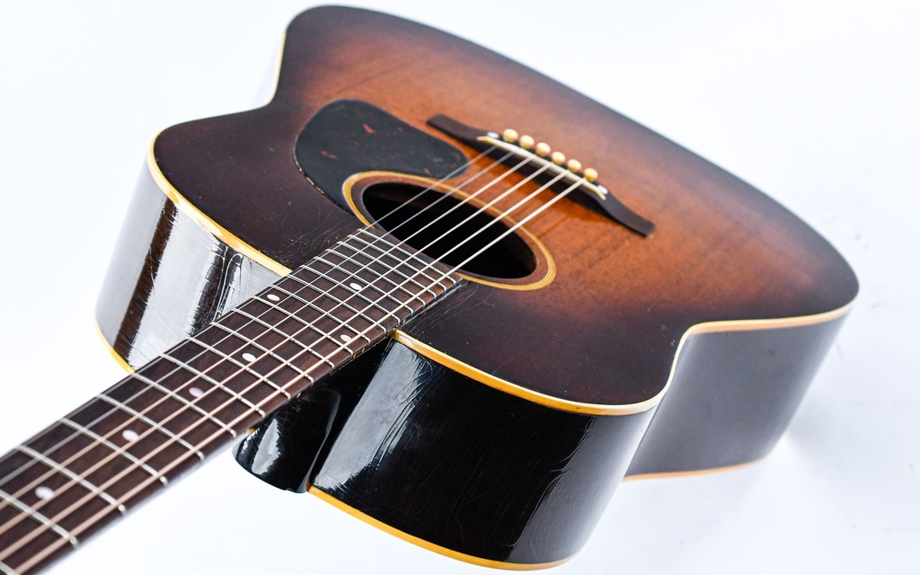 Gibson J45 1946 Scriptlogo-8.jpg