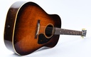 Gibson J45 1946 Scriptlogo-11.jpg