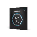 ds_nyxl1252w_main_transparent2.png