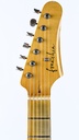 Franchin Mercury 2 Tone Sunburst Medium Relic Maple-5.jpg