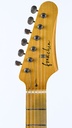 Franchin Mars 2 Tone Sunburst Medium Relic-5.jpg
