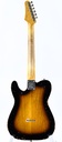 Franchin Mars 2 Tone Sunburst Medium Relic-8.jpg