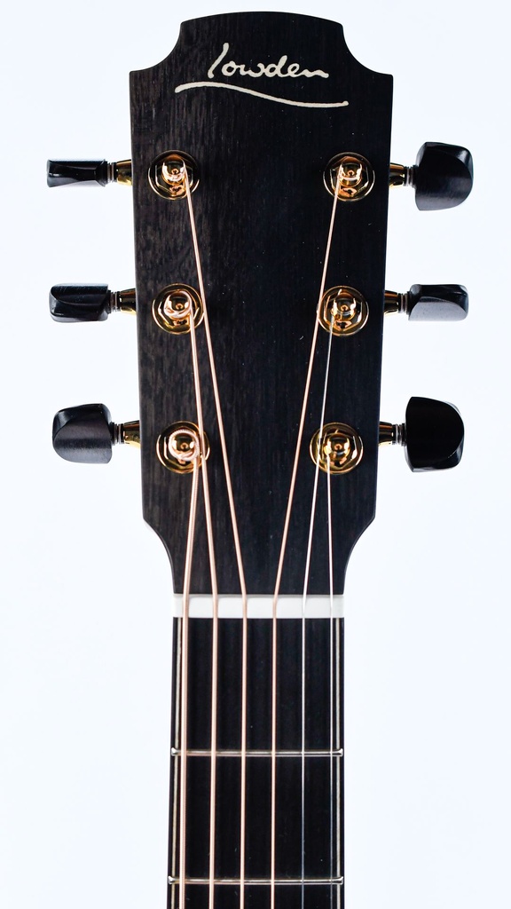 Lowden F50C African Blackwood Sinker Redwood #28743-5.jpg