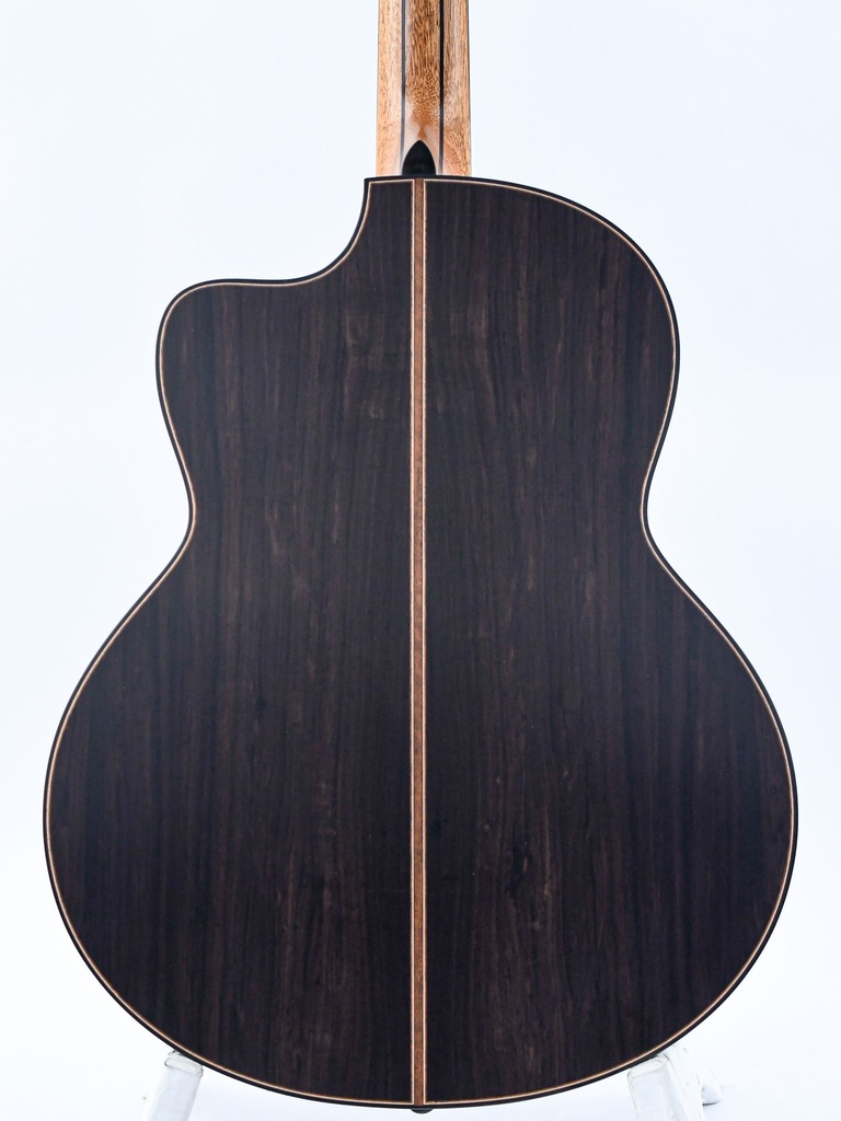 Lowden F50C African Blackwood Sinker Redwood #28743-7.jpg