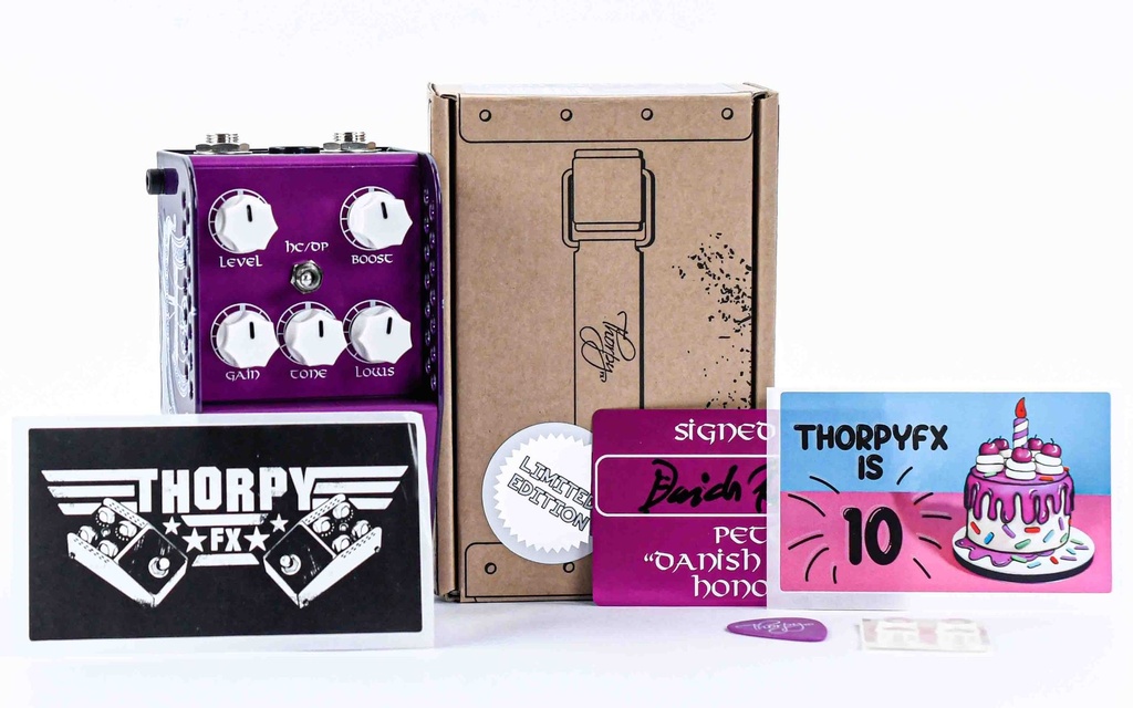 ThorpyFX The Dane MKII-1.jpg