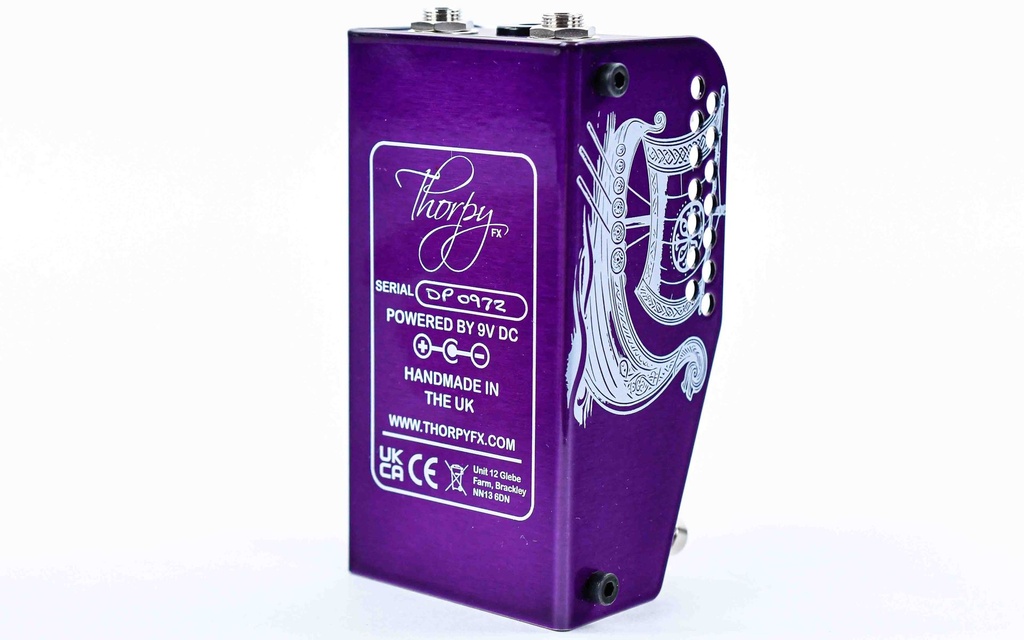 ThorpyFX The Dane MKII-4.jpg