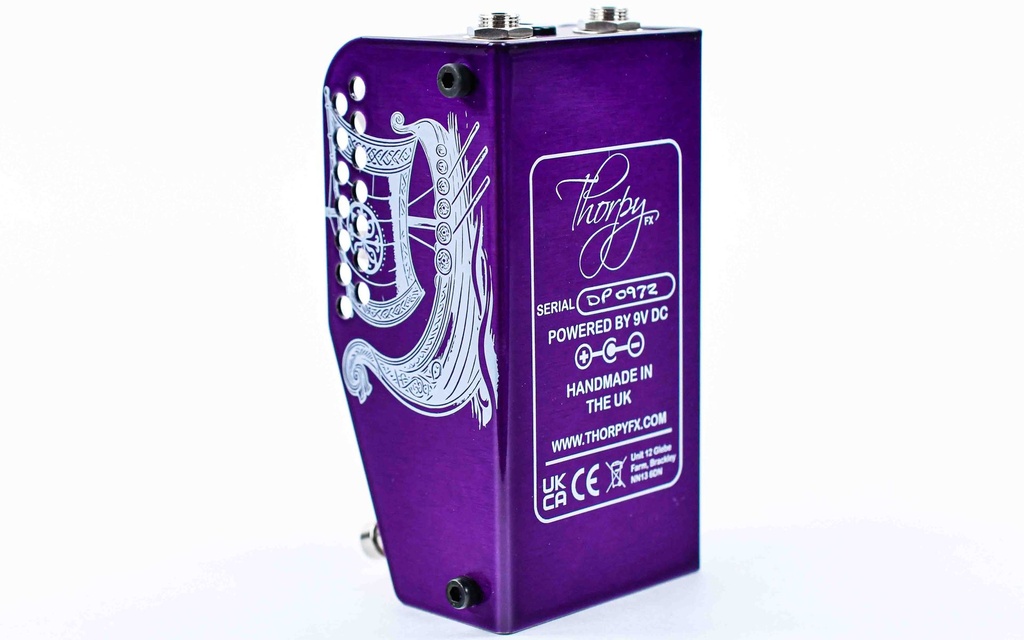 ThorpyFX The Dane MKII-5.jpg