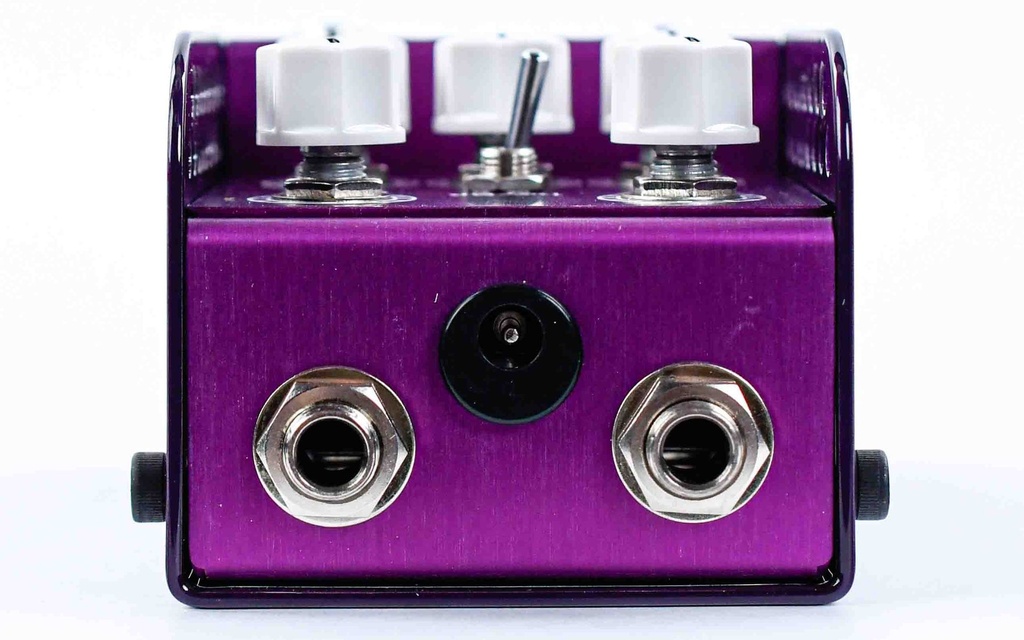 ThorpyFX The Dane MKII-6.jpg