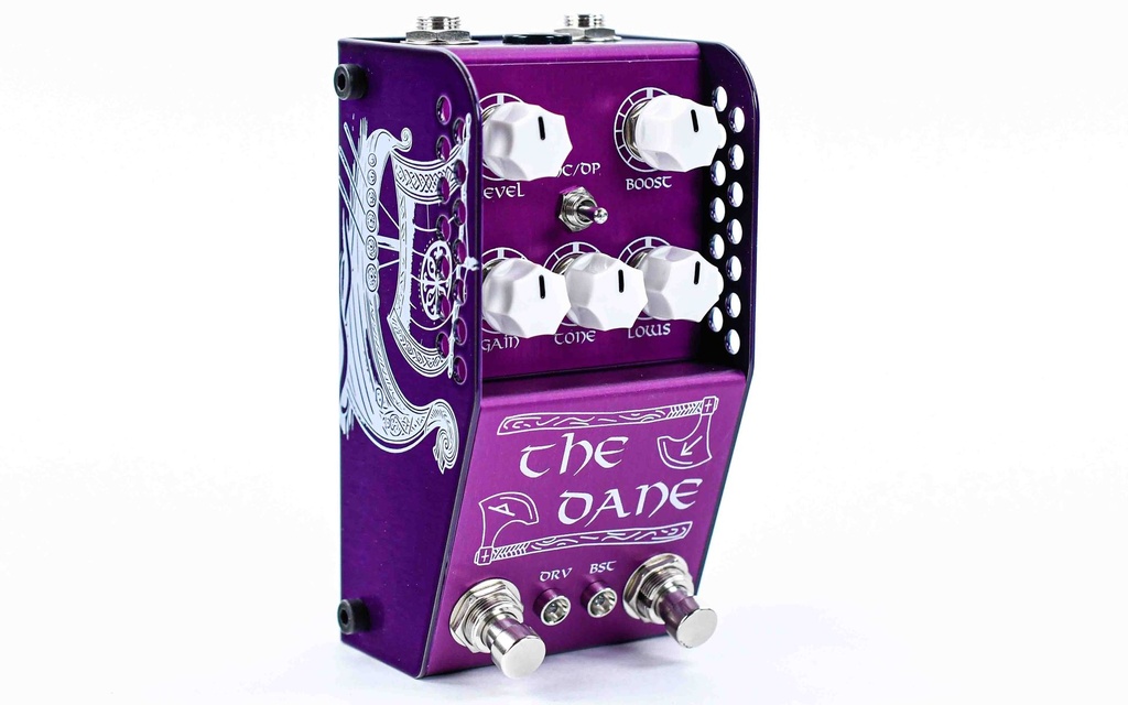 ThorpyFX The Dane MKII-3.jpg