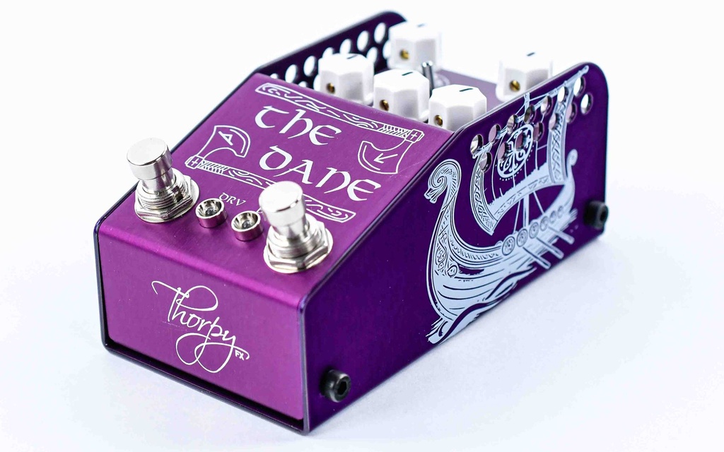 ThorpyFX The Dane MKII-7.jpg