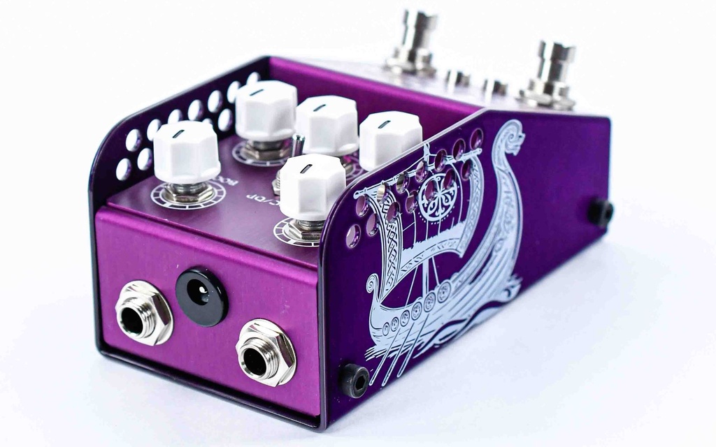 ThorpyFX The Dane MKII-8.jpg