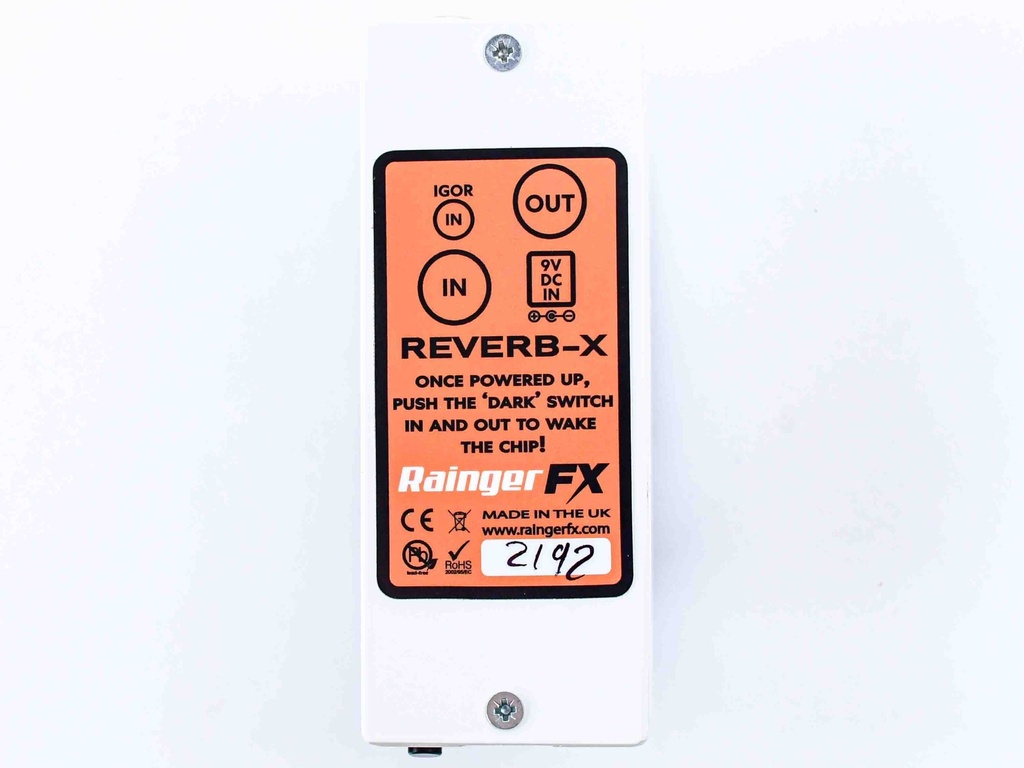 Rainger FX Reverb X (with Igor)-3.jpg