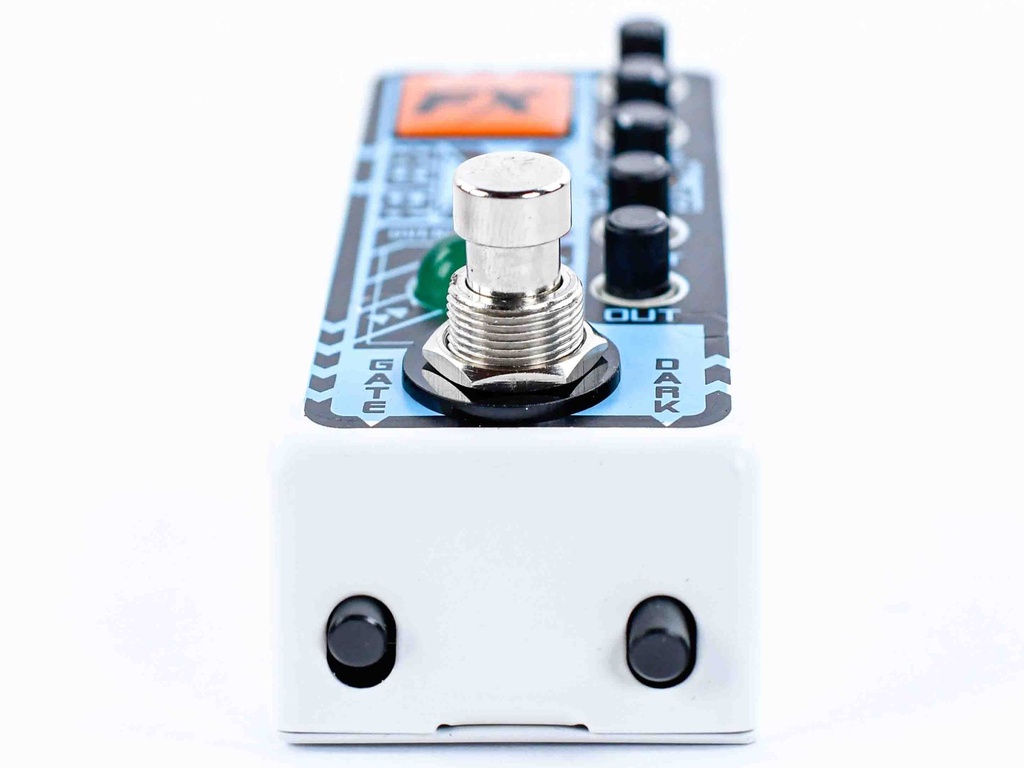 Rainger FX Reverb X (with Igor)-5.jpg