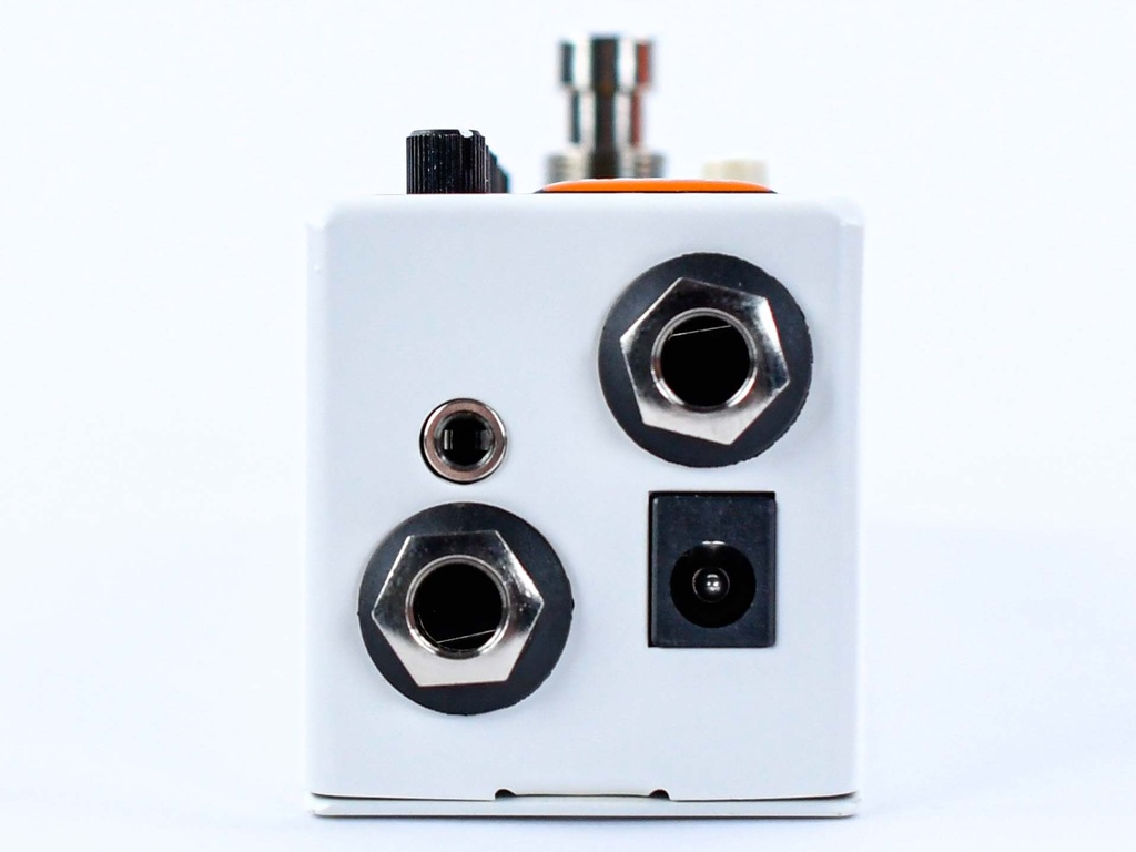 Rainger FX Echo X-4.jpg