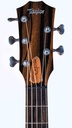 [E097501018106991000] Taylor Jacob Collier Signature Model 5 String-4.jpg