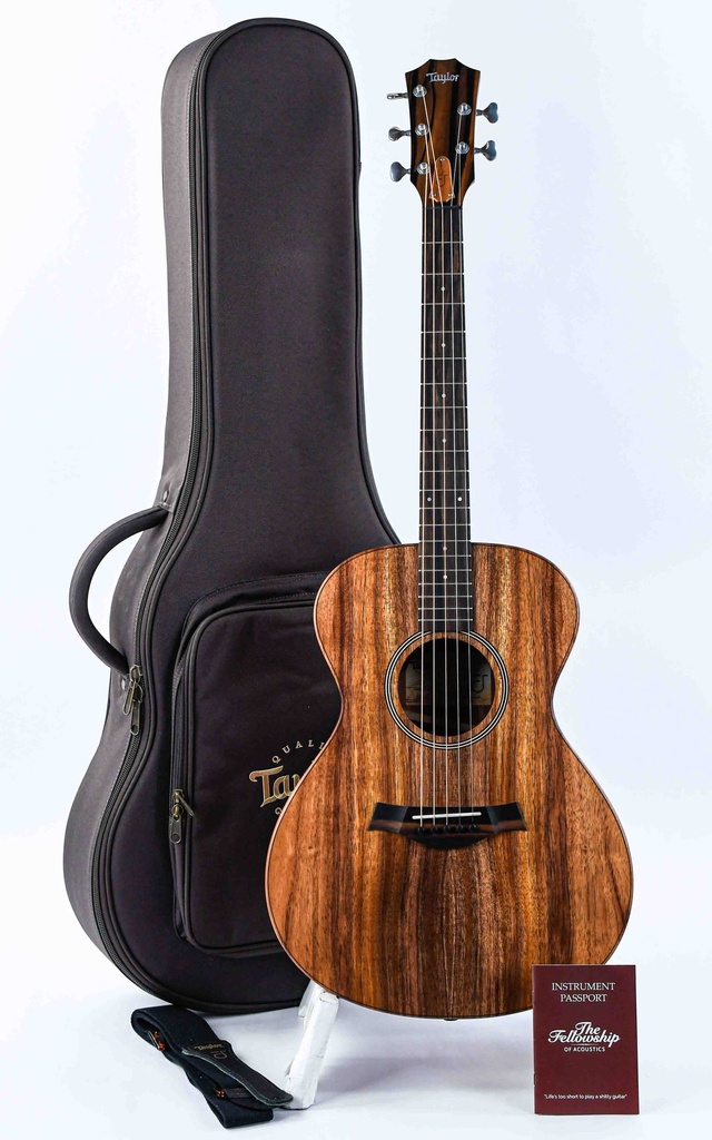 [E097501018106991000] Taylor Jacob Collier Signature Model 5 String-1.jpg