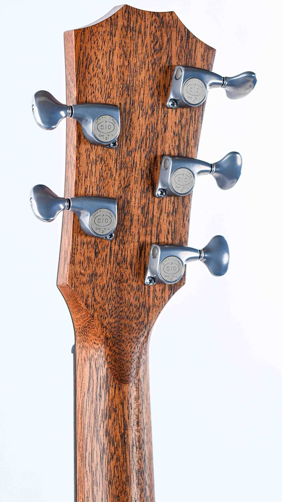 [E097501018106991000] Taylor Jacob Collier Signature Model 5 String-5.jpg