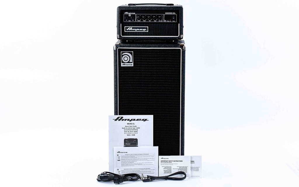 Ampeg Micro CL Stack-1.jpg