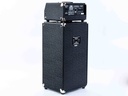 Ampeg Micro CL Stack-2-2.jpg