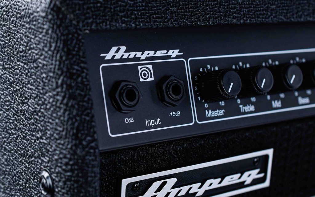 Ampeg Micro CL Stack-3.jpg