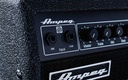 Ampeg Micro CL Stack-3.jpg