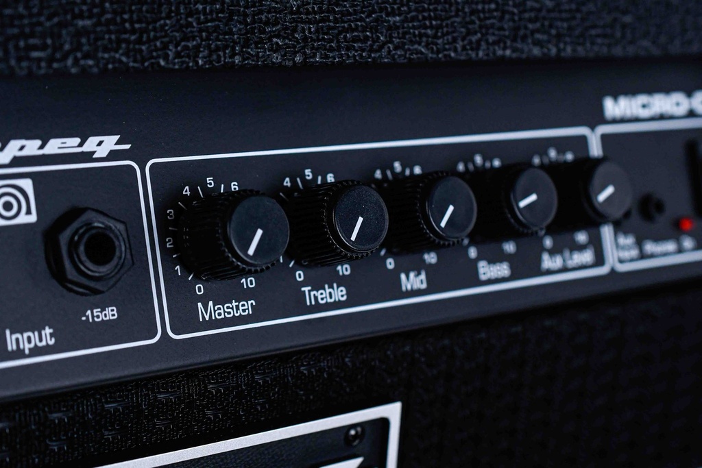 Ampeg Micro CL Stack-4.jpg