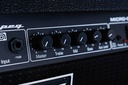 Ampeg Micro CL Stack-4.jpg