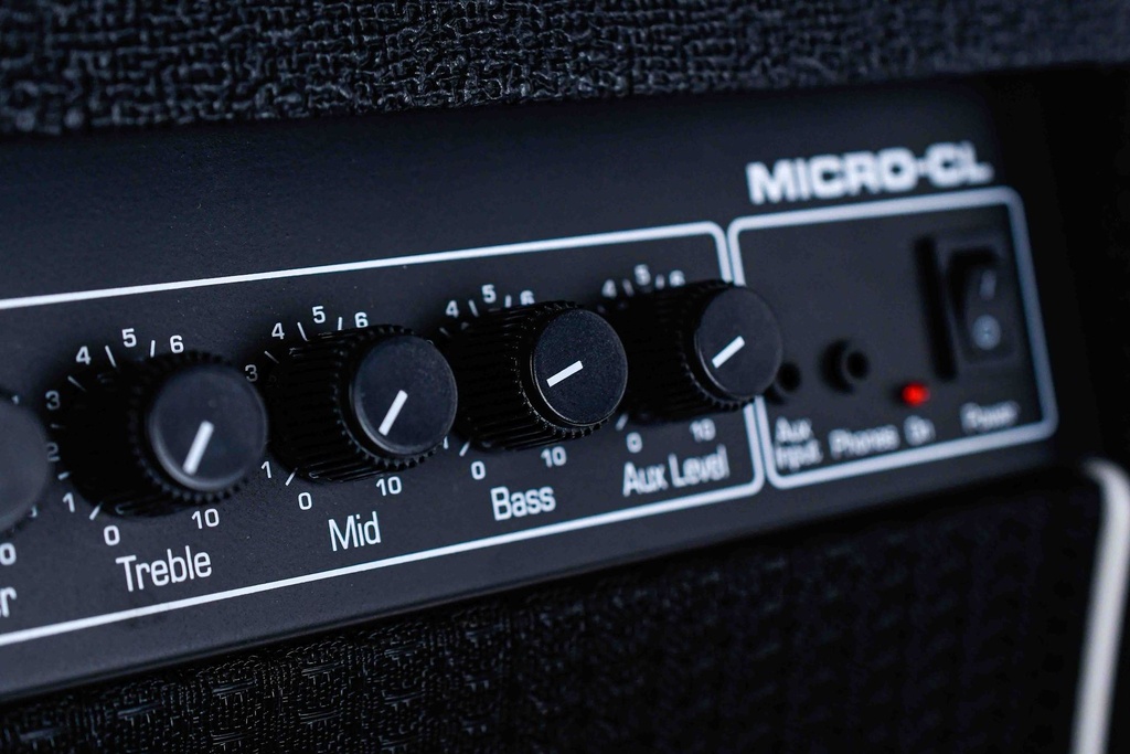 Ampeg Micro CL Stack-5.jpg
