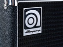 Ampeg Micro CL Stack-7.jpg
