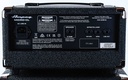 Ampeg Micro CL Stack-9.jpg