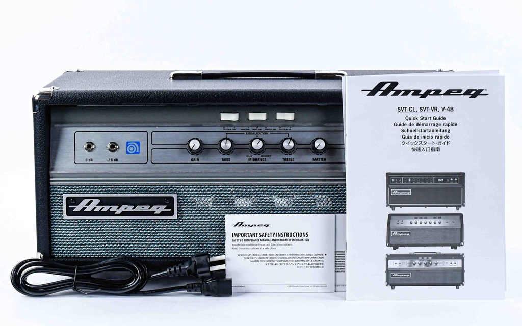 Ampeg V-4B Bass Head-1.jpg