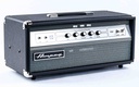 Ampeg V-4B Bass Head-9.jpg