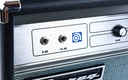 Ampeg V-4B Bass Head-4.jpg