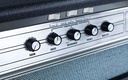 Ampeg V-4B Bass Head-5.jpg