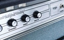 Ampeg V-4B Bass Head-6.jpg