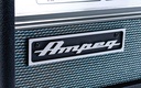 Ampeg V-4B Bass Head-8.jpg