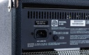Ampeg V-4B Bass Head-12.jpg