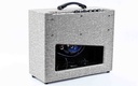 Carr Amps Sportsman Slub 1x12 Combo-7.jpg