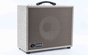 Carr Amps Sportsman Slub 1x12 Combo-3.jpg