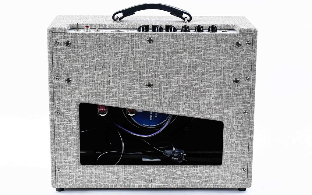 Carr Amps Sportsman Slub 1x12 Combo-6.jpg