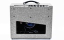 Carr Amps Sportsman Slub 1x12 Combo-6.jpg