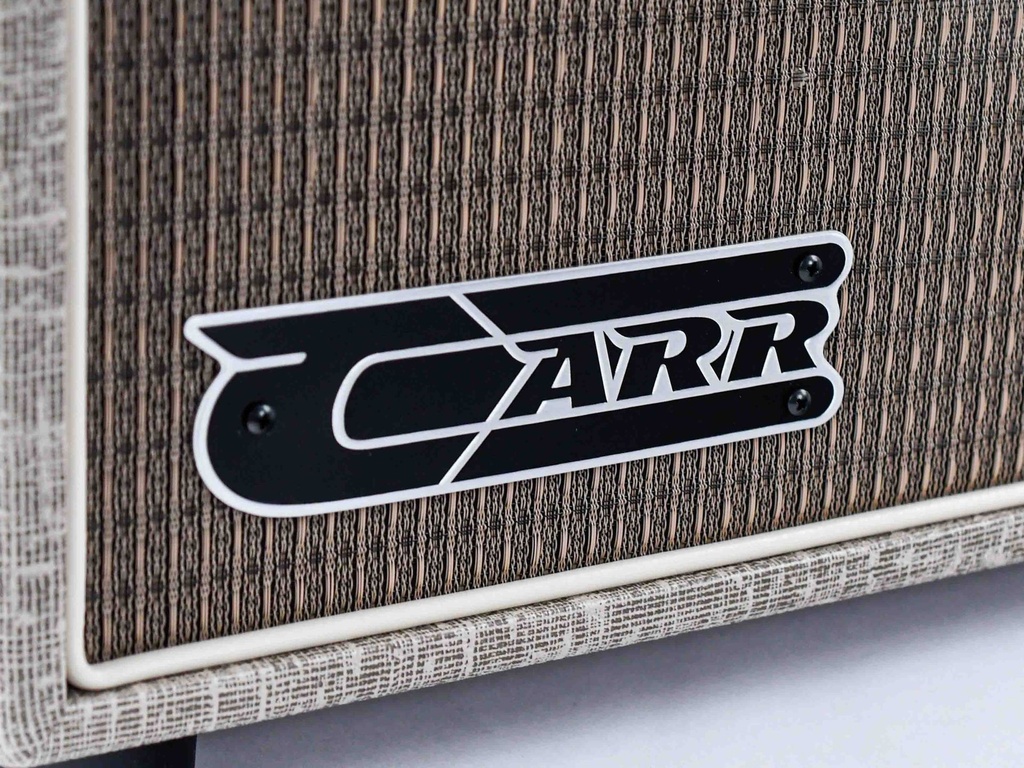 Carr Amps Sportsman Slub 1x12 Combo-5.jpg