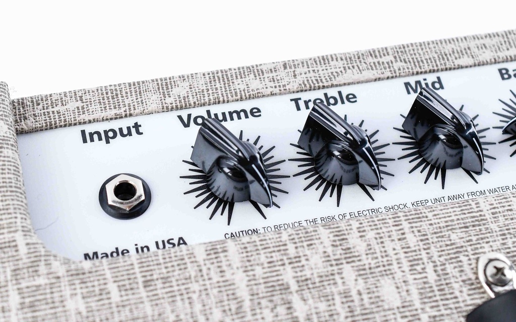 Carr Amps Sportsman Slub 1x12 Combo-8.jpg