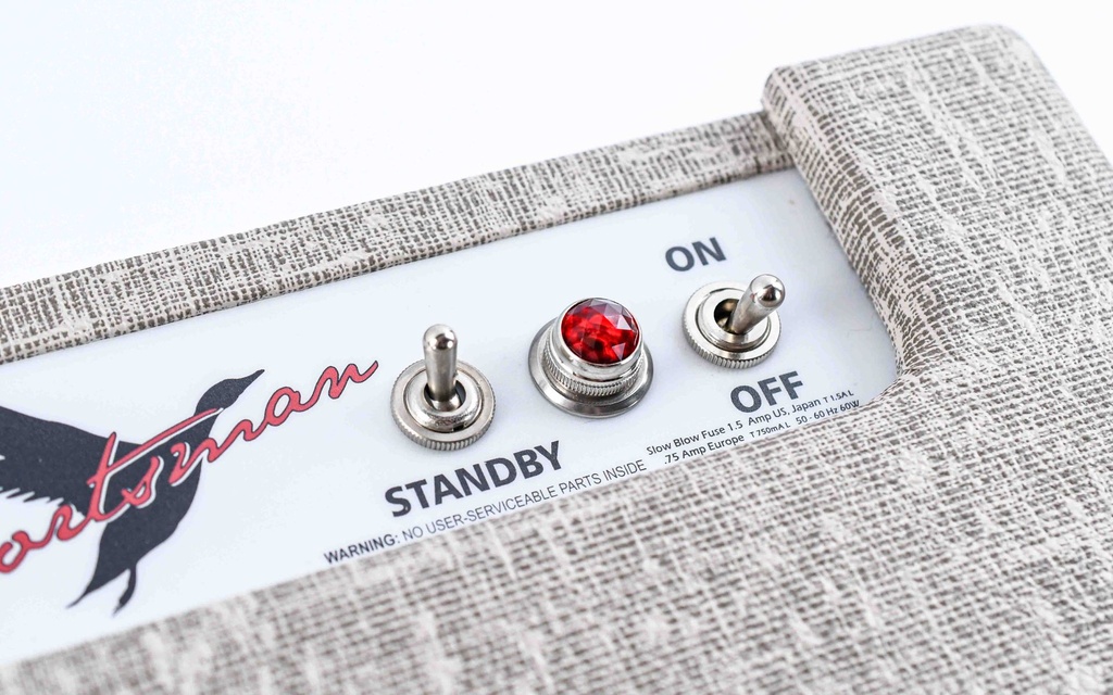 Carr Amps Sportsman Slub 1x12 Combo-12.jpg