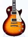 Epiphone1959 Les Paul Standard Reissue Deep Cherry Sunburst-3.jpg
